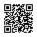 W25Q32FVZEIG QRCode