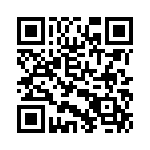 W25Q32FVZPJF QRCode