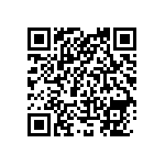 W25Q32FWBYIG-TR QRCode