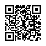 W25Q32FWSFIG QRCode