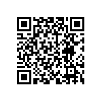 W25Q40BWSNIG-TR QRCode