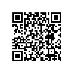 W25Q40BWSSIG-TR QRCode