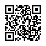 W25Q40BWSVIG QRCode