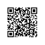 W25Q40CLSSIG-TR QRCode