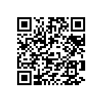 W25Q40EWSNIG-TR QRCode