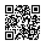 W25Q40EWSNIG QRCode