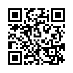 W25Q40EWSVIG QRCode