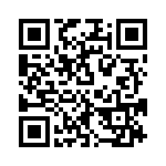 W25Q64CVSSIG QRCode