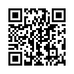 W25Q64FVSFIQ QRCode