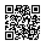 W25Q64FVSH03 QRCode