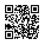 W25Q64FVTBIG QRCode