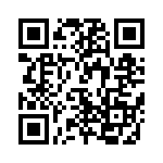 W25Q64FWSTIG QRCode