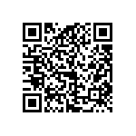 W25Q64JVSFIQ-TR QRCode