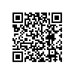 W25Q64JVZPIQ-TR QRCode