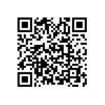 W25Q80BVSSIG-TR QRCode