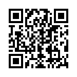 W25Q80BWSVIG QRCode