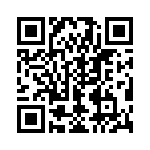 W25Q80DLSNIG QRCode