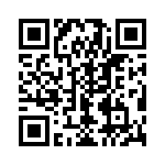 W25Q80DLSVIG QRCode