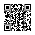 W25Q80DLUXIE QRCode