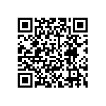 W25Q80DVUXIE-TR QRCode