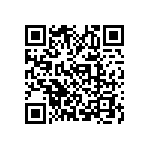 W25Q80EWBYIG-TR QRCode