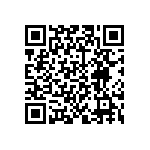 W25Q80EWSSIG-TR QRCode