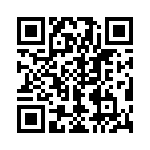 W25Q80EWZPIG QRCode