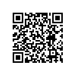 W25X10VZPIG-T-R QRCode