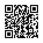 W25X16AVSSIG QRCode