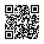 W25X20BVZPIG QRCode