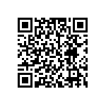 W25X32VSFIG-T-R QRCode