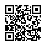 W25X40AVZPIG QRCode