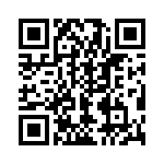 W25X40CLDAIG QRCode