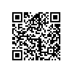 W25X40CLZPIG-TR QRCode