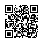 W25X40VSNIG QRCode