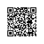 W25X40VSSIG-T-R QRCode