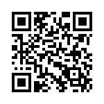 W28-X1015-3-70 QRCode