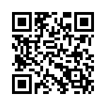 W28-X1024-3-20 QRCode