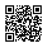 W28-X1029-5 QRCode