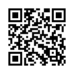 W28-X1065-3-2 QRCode