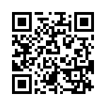 W28-XQ1A-16 QRCode