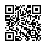 W28-XQ1A-4 QRCode