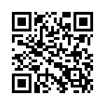 W28-XQ4D-8 QRCode