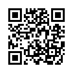 W28-XT1A-0-50 QRCode