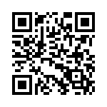 W28-XT1A-2 QRCode