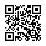 W28-XT1A-3 QRCode