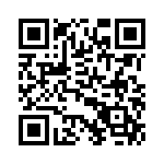 W28-XT1A-4 QRCode