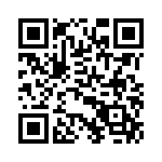 W28-XT1A-5 QRCode