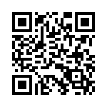 W28-XTBA-4 QRCode