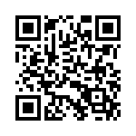 W28-XTBA-7 QRCode